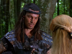 extant_XenaWarriorPrincess_1x14-AFistfulofDinars_00810