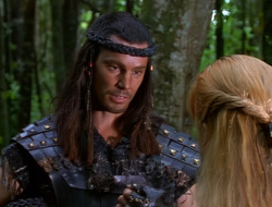 extant_XenaWarriorPrincess_1x14-AFistfulofDinars_00811