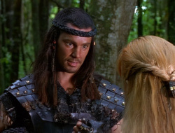 extant_XenaWarriorPrincess_1x14-AFistfulofDinars_00813