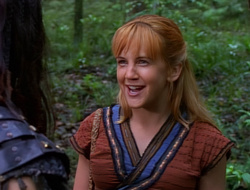 extant_XenaWarriorPrincess_1x14-AFistfulofDinars_00815
