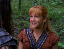 extant_XenaWarriorPrincess_1x14-AFistfulofDinars_00816