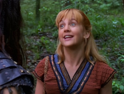extant_XenaWarriorPrincess_1x14-AFistfulofDinars_00817
