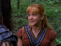 extant_XenaWarriorPrincess_1x14-AFistfulofDinars_00818