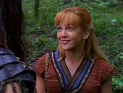 extant_XenaWarriorPrincess_1x14-AFistfulofDinars_00819