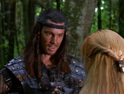 extant_XenaWarriorPrincess_1x14-AFistfulofDinars_00820