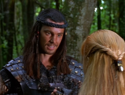 extant_XenaWarriorPrincess_1x14-AFistfulofDinars_00821