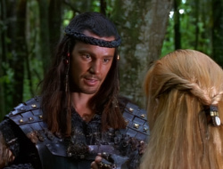 extant_XenaWarriorPrincess_1x14-AFistfulofDinars_00822