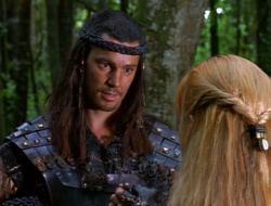 extant_XenaWarriorPrincess_1x14-AFistfulofDinars_00823