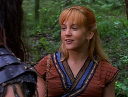 extant_XenaWarriorPrincess_1x14-AFistfulofDinars_00824
