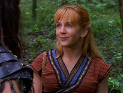 extant_XenaWarriorPrincess_1x14-AFistfulofDinars_00825