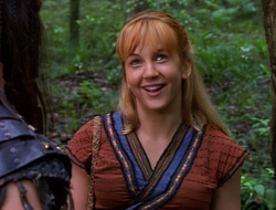extant_XenaWarriorPrincess_1x14-AFistfulofDinars_00826