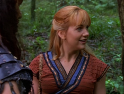 extant_XenaWarriorPrincess_1x14-AFistfulofDinars_00827