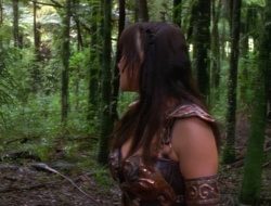 extant_XenaWarriorPrincess_1x14-AFistfulofDinars_00828