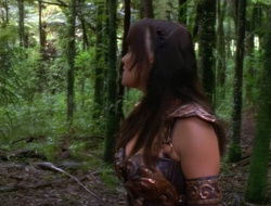 extant_XenaWarriorPrincess_1x14-AFistfulofDinars_00829
