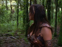 extant_XenaWarriorPrincess_1x14-AFistfulofDinars_00831