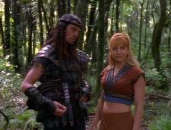 extant_XenaWarriorPrincess_1x14-AFistfulofDinars_00832