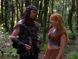 extant_XenaWarriorPrincess_1x14-AFistfulofDinars_00833