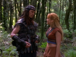 extant_XenaWarriorPrincess_1x14-AFistfulofDinars_00834