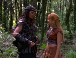 extant_XenaWarriorPrincess_1x14-AFistfulofDinars_00835