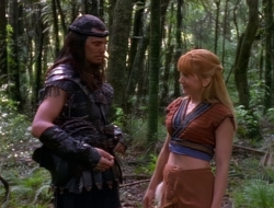 extant_XenaWarriorPrincess_1x14-AFistfulofDinars_00836