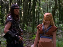 extant_XenaWarriorPrincess_1x14-AFistfulofDinars_00837