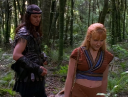 extant_XenaWarriorPrincess_1x14-AFistfulofDinars_00838