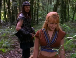 extant_XenaWarriorPrincess_1x14-AFistfulofDinars_00839