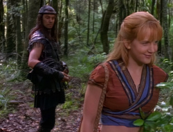 extant_XenaWarriorPrincess_1x14-AFistfulofDinars_00840