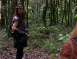 extant_XenaWarriorPrincess_1x14-AFistfulofDinars_00841