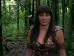 extant_XenaWarriorPrincess_1x14-AFistfulofDinars_00842