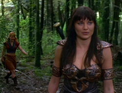 extant_XenaWarriorPrincess_1x14-AFistfulofDinars_00843