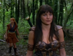 extant_XenaWarriorPrincess_1x14-AFistfulofDinars_00844