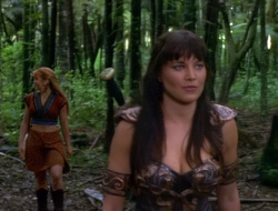 extant_XenaWarriorPrincess_1x14-AFistfulofDinars_00845