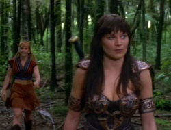 extant_XenaWarriorPrincess_1x14-AFistfulofDinars_00846