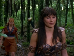 extant_XenaWarriorPrincess_1x14-AFistfulofDinars_00847