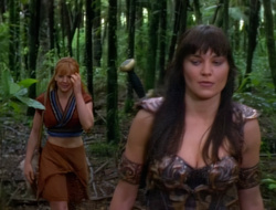 extant_XenaWarriorPrincess_1x14-AFistfulofDinars_00848