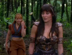 extant_XenaWarriorPrincess_1x14-AFistfulofDinars_00849