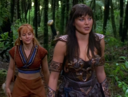 extant_XenaWarriorPrincess_1x14-AFistfulofDinars_00850