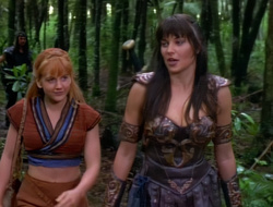 extant_XenaWarriorPrincess_1x14-AFistfulofDinars_00851