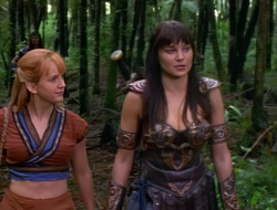 extant_XenaWarriorPrincess_1x14-AFistfulofDinars_00852