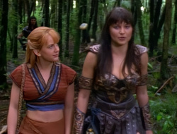 extant_XenaWarriorPrincess_1x14-AFistfulofDinars_00853