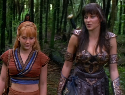 extant_XenaWarriorPrincess_1x14-AFistfulofDinars_00854