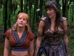 extant_XenaWarriorPrincess_1x14-AFistfulofDinars_00855