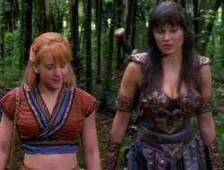extant_XenaWarriorPrincess_1x14-AFistfulofDinars_00856