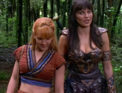 extant_XenaWarriorPrincess_1x14-AFistfulofDinars_00857