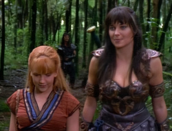 extant_XenaWarriorPrincess_1x14-AFistfulofDinars_00858