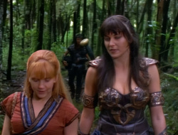 extant_XenaWarriorPrincess_1x14-AFistfulofDinars_00859
