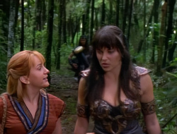 extant_XenaWarriorPrincess_1x14-AFistfulofDinars_00860