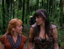 extant_XenaWarriorPrincess_1x14-AFistfulofDinars_00861
