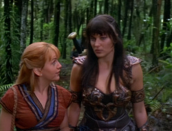 extant_XenaWarriorPrincess_1x14-AFistfulofDinars_00862
